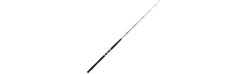 Caña Sakura Mitsio Jigging 60