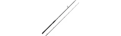 Caña Savage Gear Alpha SG2 Big Bait