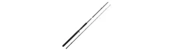 Caña Savage Gear Alpha SG2 Jerkbait BC