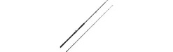 Caña Savage Gear Alpha SG2 Monster BC