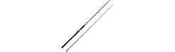 Caña Savage Gear Alpha SG2 Swimbait BC