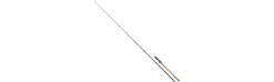 Caña Savage Gear Alpha SG6 Swimbait