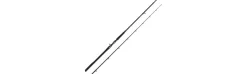 Caña Savage Gear Alpha SG8 Monster Bait