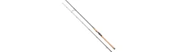 Caña Savage Gear Alpha SG6 Big Bait