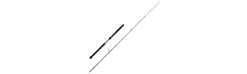 Caña Savage Gear Defiance SG2 Light Jig