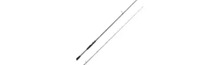 Caña Savage Gear Defiance SG2 Light Game