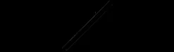 Caña Savage Gear Defiance SG4
