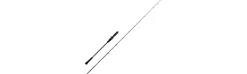 Caña Savage Gear Defiance SG2 Slow Jigging Cast