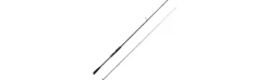 Caña Savage Gear Defiance SG2 Medium Game