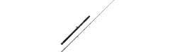 Caña Savage Gear Defiance SG2 Jigging