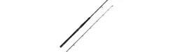 Caña Savage Gear Fury SG2 Boat