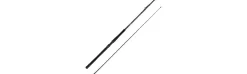 Caña Savage Gear Fury SG2 Inline Boat