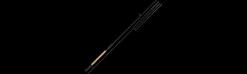 Caña Savage Gear Impulse-X Picker