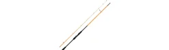 Caña Savage Gear Orange LTD Medium Game