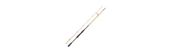 Caña Savage Gear Orange LTD Power Game