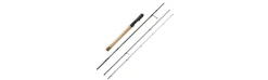 Caña Savage Gear Parabellum Travel