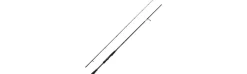 Caña Savage Gear Perch Academy Twitch Bait