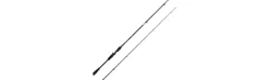 Caña Savage Gear Perch Academy Allround BC