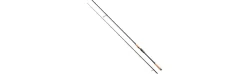 Caña Savage Gear Revenge SG6 Fast Shad