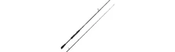 Caña Savage Gear Revenge SG2 Vertical