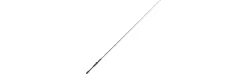 Caña Savage Gear Revenge SG8 Heavy Game