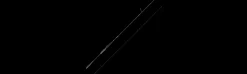 Caña Savage Gear Revenge SG8 Medium Game
