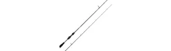Caña Savage Gear Revenge SG2 Micro Game