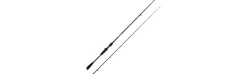 Caña Savage Gear Revenge SG2 Vertical BC