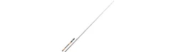 Caña Savage Gear Revenge SG6 Pela
