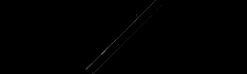 Caña Savage Gear Revenge SG8 Fast Shad