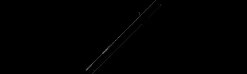 Caña Savage Gear Revenge SG8 Finesse