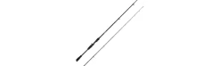 Caña Savage Gear Revenge SG2 Medium G BC