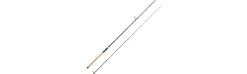 Caña Savage Gear Salmonoid SG2 Medium Game