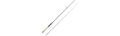 Caña Savage Gear Salmonoid SG2 Ultra Light Game