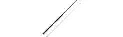 Caña Savage Gear Salmonoid SG2 Inline Trolling