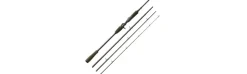 Caña Savage Gear SG4 Fast Game BC Travel