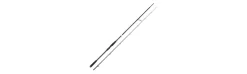 Caña Savage Gear SG2 Fast Game