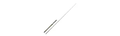Caña Savage Gear SG4 Jerk Specialist BC