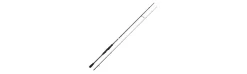 Caña Savage Gear SG2 Light Game