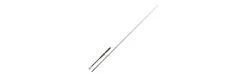 Caña Savage Gear SG4 Swimbait Specialist BC Monotramo