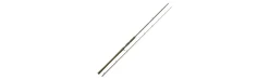 Caña Savage Gear SG4 Tuff Game Specialist BC 2,59 m MF 90-190 g 3XH 2 sec