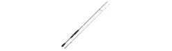 Caña Savage Gear SG2 Ultra-Light Game