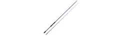 Caña Savage Gear SGS6 All Around
