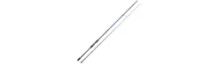 Caña Savage Gear SGS6 Long Casting