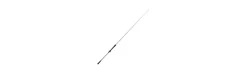 Caña Savage Gear SGS2 Slow Jigging