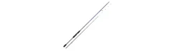 Caña Savage Gear SGS6 Tenya Game