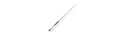 Caña Savage Gear SGS2 Ultra Light Game