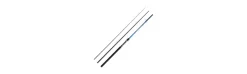Caña Shakespeare Firebird 10FT Match