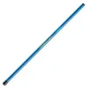 Caña Shakespeare Firebird 8M Pole