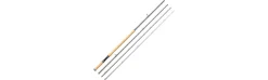 Caña Shakespeare Oracle 2 Spey